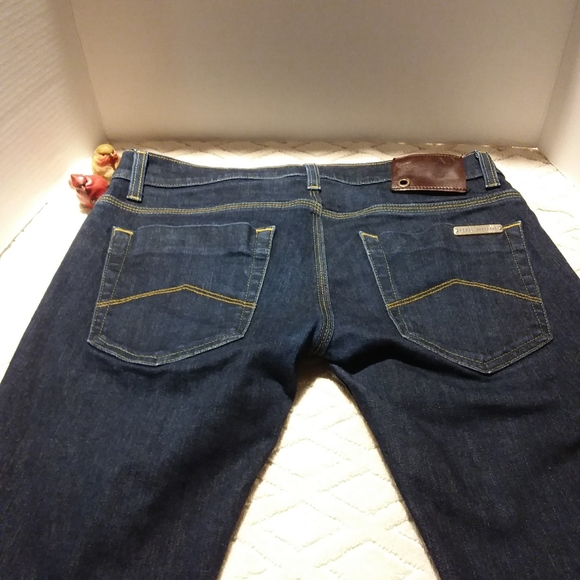 Armani Exchange jeans - Picture 5 of 7